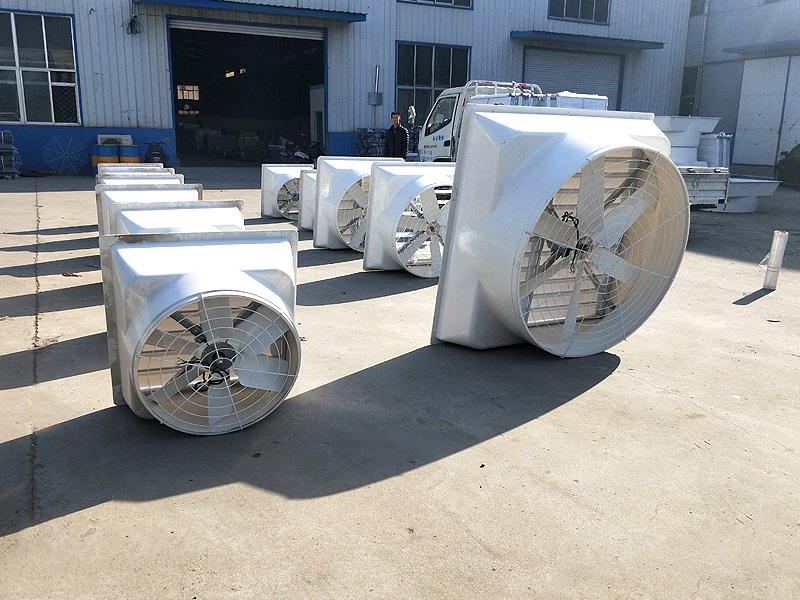 青州市好色直播APP下载電器有限公司