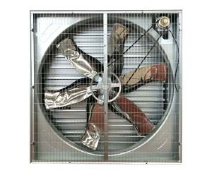 使用畜牧好色TV下载安装的好處